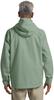 Куртка Jack Wolfskin Trailtime 2L Jacket Men (A63903) эвкалипт