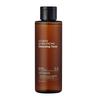 Facial Toner PH Balancing Toner Moisturizing Facial Skin Moisturizing Nourishing Oil Control  ,150ml  ,