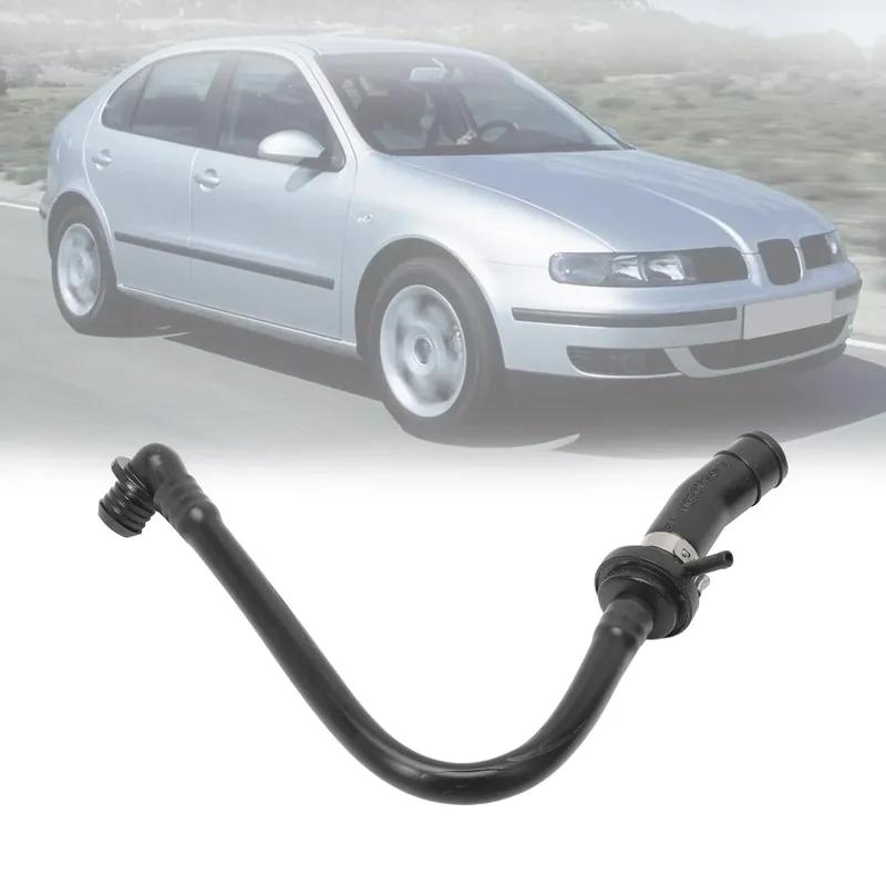 1J0612041GD Brake Booster Vacuum Hose for