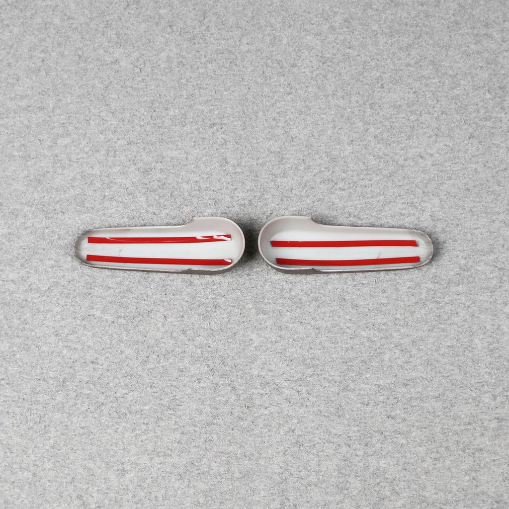 RUIQ Honda New Freed GT Series Exclusive Interior Center Door Inner Door Handle Garnish