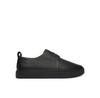 Кроссовки Calvin Klein Hybrid Clean Cup Derby Lth