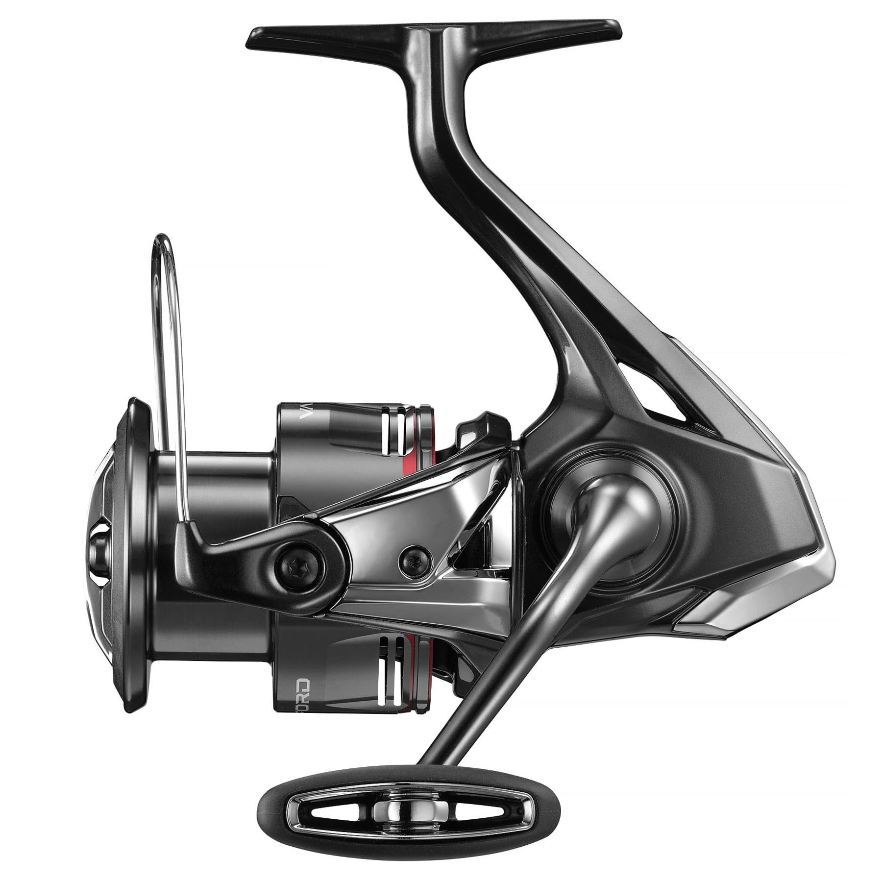

SHIMANO spinning reel 24 Vanford 4000XG