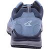 Lowa Innox Evo II GTX Trekking Boots