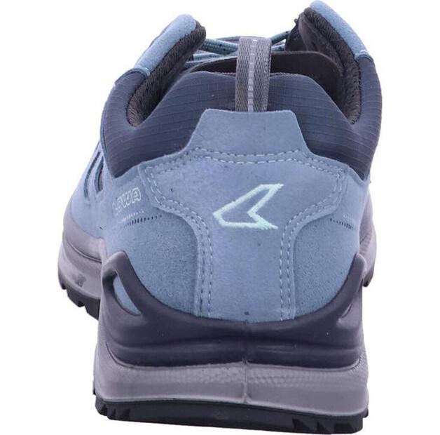 Lowa Innox Evo II GTX Trekking Boots
