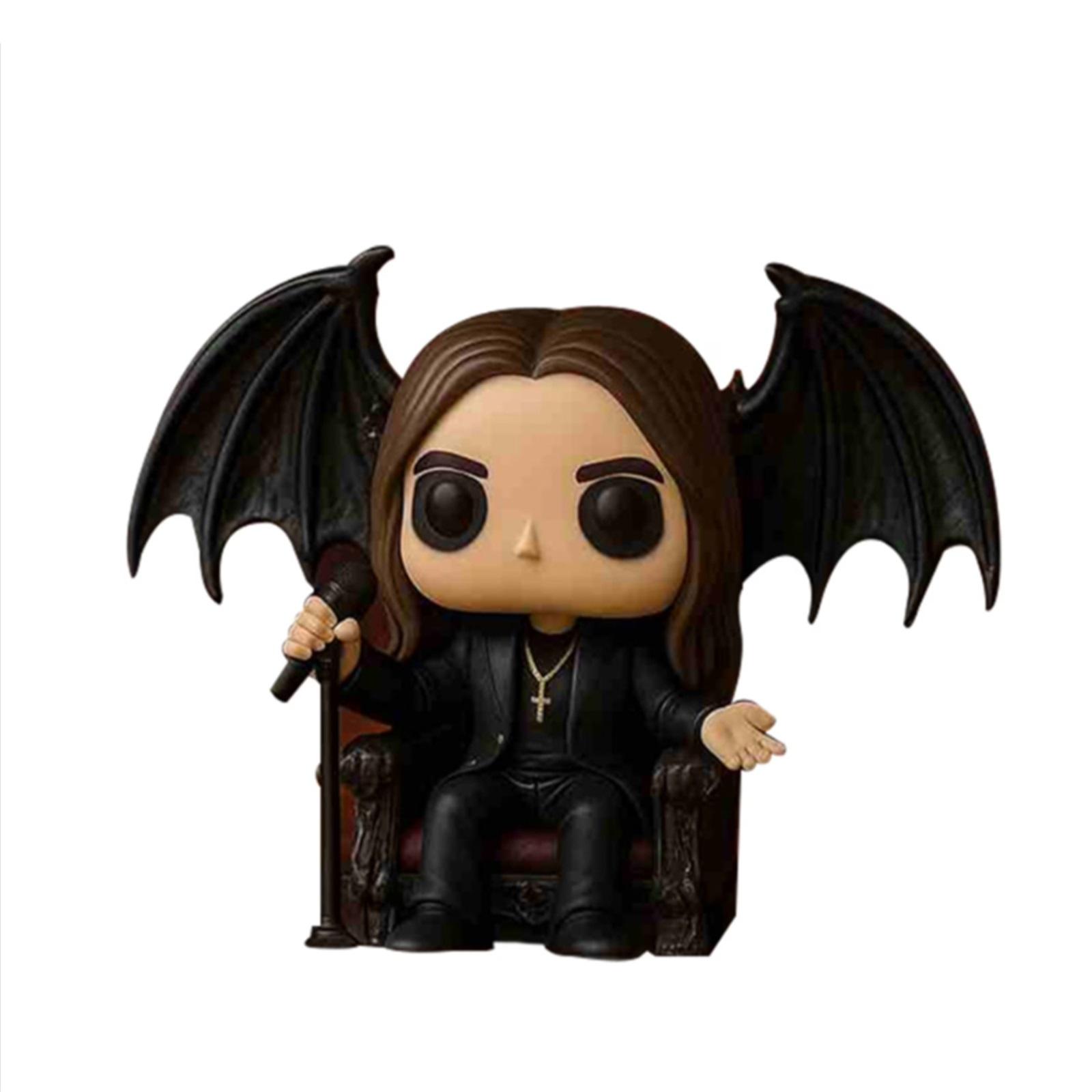 

Кукольные фигурки, Фигурки, Мультяшное аниме, Милые игрушки, Модные игрушки, Забавные подарки, Настольные атмосферные украшения One Size