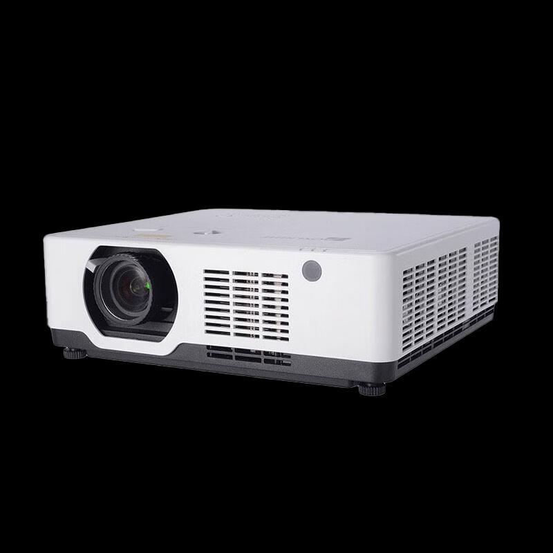 

BOXLIGHT VU765 WUXGA 3LCD Laser Projector (CN version)