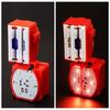 Luminous Smart Light Glowing Small Lanterns Sensitive LED Light DIY Waterproof Built-in Light Outdoor Decor