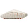 Nike Mind 001 Closed Toe Slippers Men's HQ4307-100