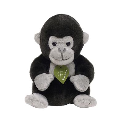Sun Arrow Potte Gorilla K8996