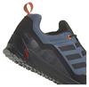 Adidas Terrex Swift Solo 2 Trekking Boots