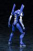 Evangelion Unit-01 Rebuild TV Scale Model Kit 1/144 Plastic Model