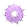 Men Cock Rings Penis Rings Delay Ejaculation Penis Enlargement Sexy Toys for Couples Sex Toys Reusable 18+