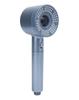 Shower Head High Pressure Filtered Shower Head 5 Gear Adjustment Pressure Boost Handheld Shower Head
