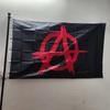 Decoração de casa – Bandeiras, banners e acessórios