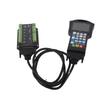 1 Set Handheld 3 Axis Controller CNC Control System for Router Engraver(T3)