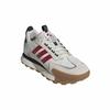 Adidas FUTRO MIXR Unisex Sport Casual Shoes