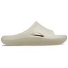 Crocs Mellow Recovery Slide Bone Unisex 208392-2Y2