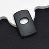 2/3/4 Buttons Anti-Scratch TPU Key Fob Cover for Toyota Camry RAV4 2012-2018 Key Holder Fit For Auris Hybrid Avalon Yaris Verso