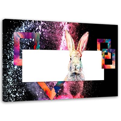Ev Dekoru – Tablolar ve Posterler