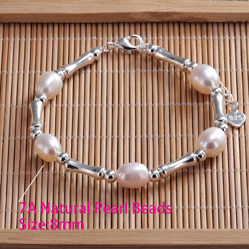 Brățară originală de damă Fluture Love pentru prieteni buni Cadou unic pentru decorarea de zi cu zi