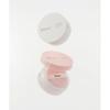 Hince Radiance Uv Loose Powder Spf50+ Pa+++