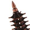 Home Decoration Pagoda Statue Fengshui Ornament