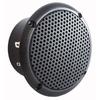 VISATON VS-FR8WP-8B Passive Speaker - 15 W - 100-20000 Hz - 8 Ohm - Black