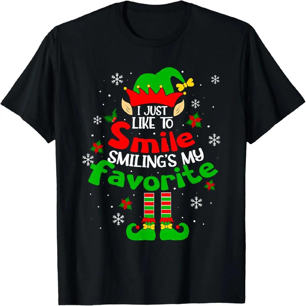 I Am With The Pineapple Funny Pineapple Lover Match Family T-Shirt