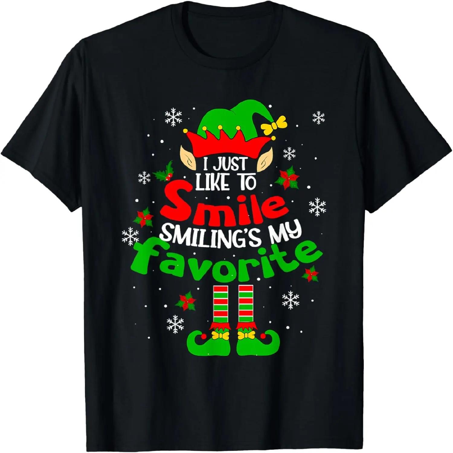 I Am With The Pineapple Funny Pineapple Lover Match Family T-Shirt XXXXXL разноцветный