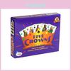 Strefa zabaw – Gry planszowe