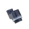 4pcs NEW PDC Parking Sensor 31341345 For Volvo S60 XC70 S80 V70 Xc70