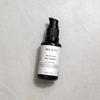 Age Defiance Day Serum 30ml