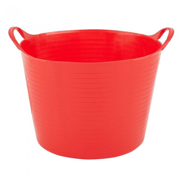 Red Gorilla Tubtrug Klein 14L