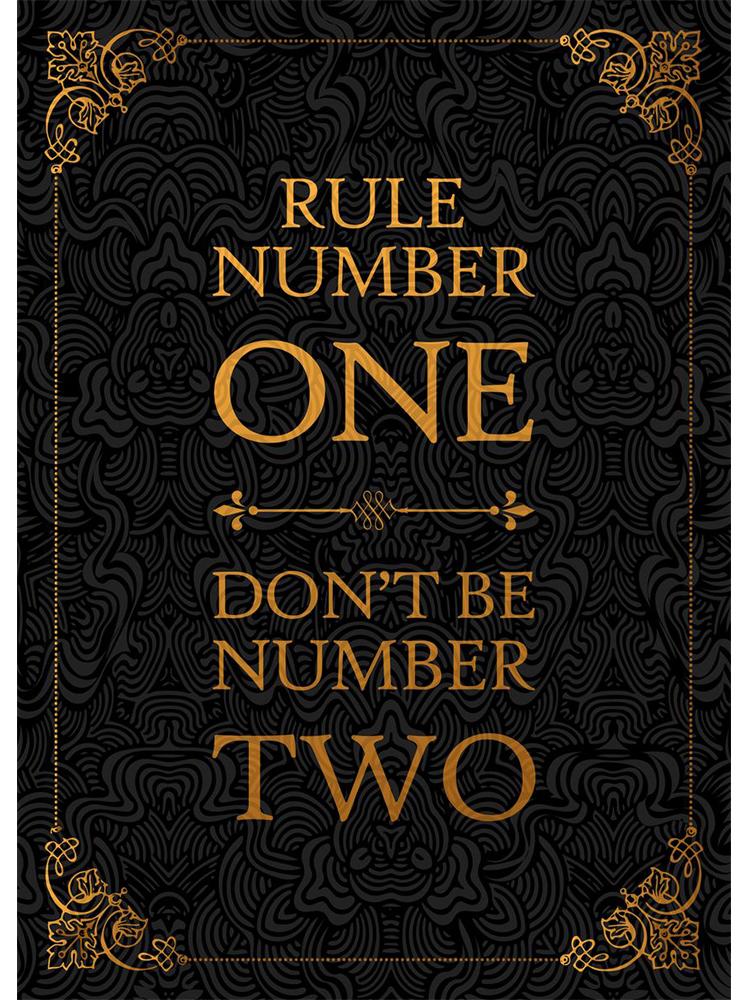 

Мотивационная цитата «Заметки об успехе», 7 правил жизни, картина на холсте, скандинавские принты, настенные художественные фотографии, офисное украшение для дома, фреска 21x30cm No Frame