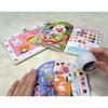 Picture Book Strong Repair Tape (3cm x 5m) H-27-B