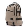 NATIONALGEOGRAPHIC N255Abg060 Butt Backpack Beige