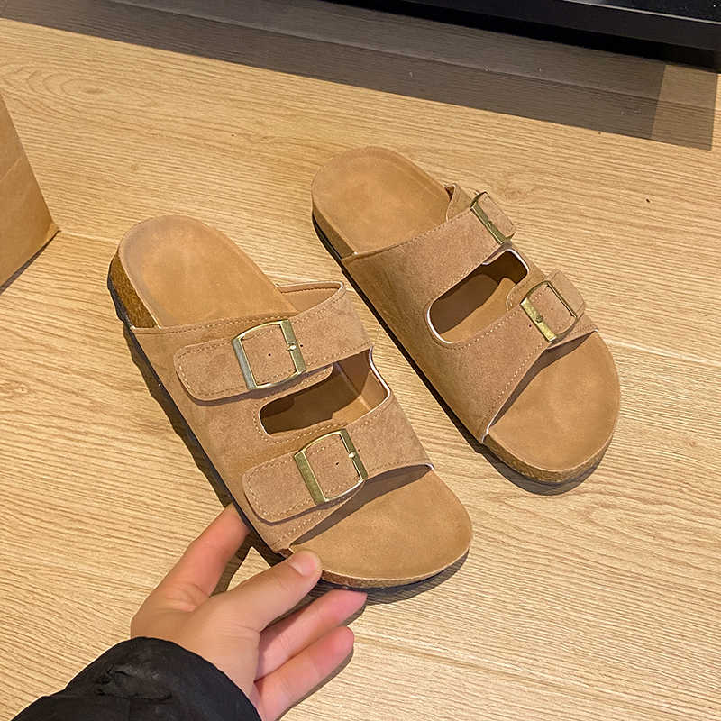 Fashion Half Fall Shoes Womens Sneakers Spring Slippers Fashion Sandals Women Sports Tenids On Sale Dropshiping Outside Top Comfort