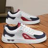 Fashion CYYTL Breathable Summer Shoes For Men Mesh Sneakers Casual Outdoor Running Tennis Luxury Platform Sports Hiking Designer Loafers