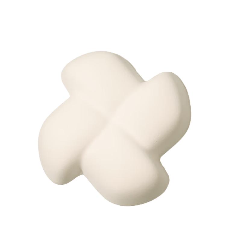 

REVER Rotating Essential Oil Bath Bombs