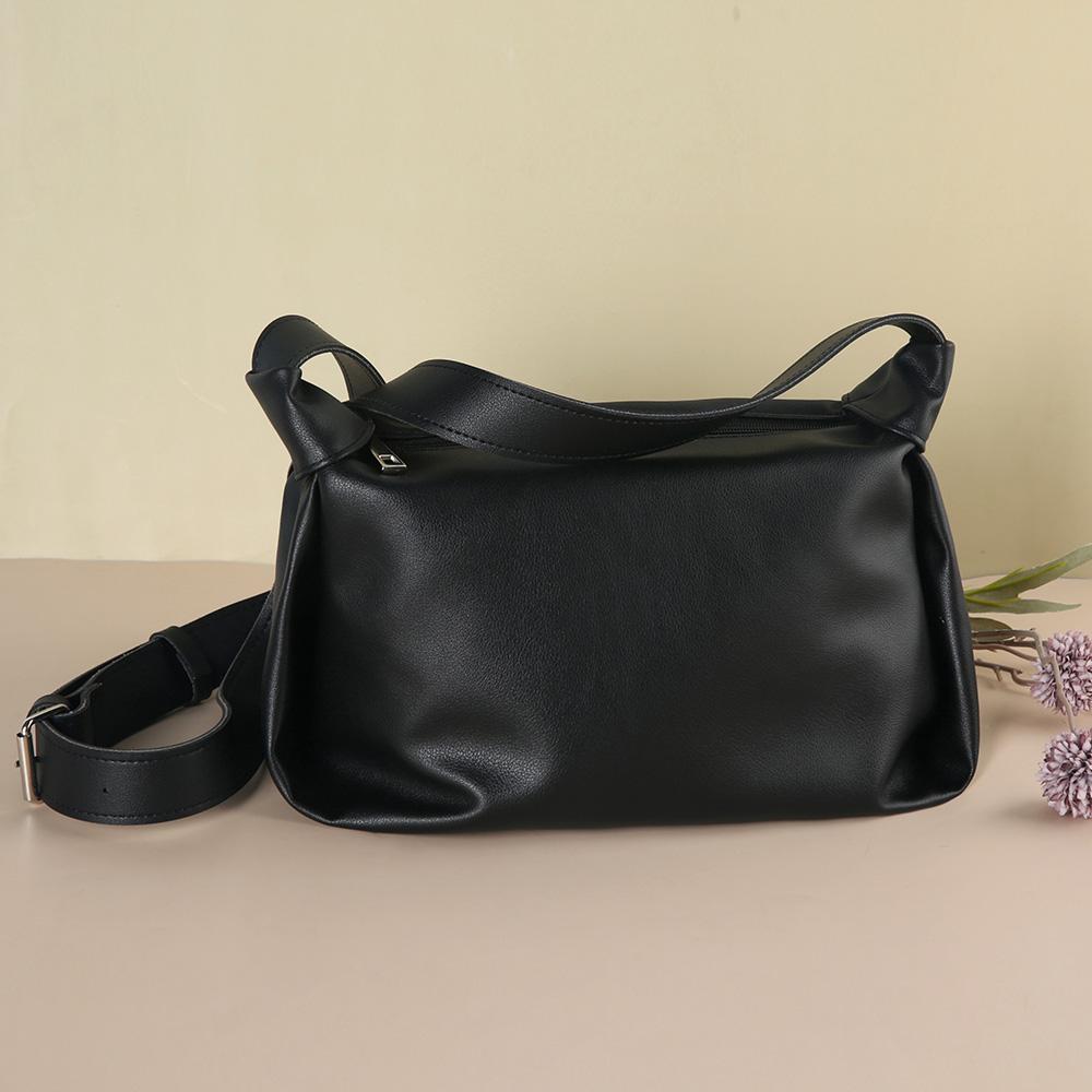 Olivia Pop OP_M2252 Crossbody Bag