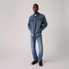 Levis 501 jeans 00501-3739-
