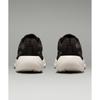 Lululemon Men S Beyondfeel Running Shoe Black Bone Rover