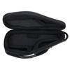 EFAS INNO FUCHSIA Fiber Case for Alto Saxophone (BAGS)