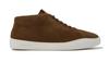 Sneakers Brown