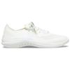 Crocs Literide Lightning Low Top Hiking Sneakers Women sneakers Off-White 206705-1CV