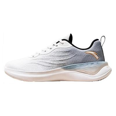 Scarpe da uomo – Sneakers
