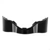 Motorcycle Fairing Trim Replacement Lower Aftermarket for Motorcyclists, Riders,
