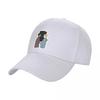 Alex  Henry  When They Write the History of My Life Baseball Cap Tea Hat Streetwear Sports Cap GirlS Hats Unisexs