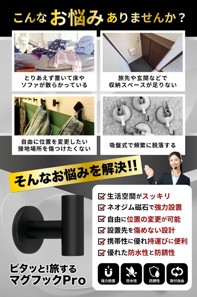 Super Strong Neodymium Magnet Set of Rubber Ideal for Tool Car and Metal Surface Storage Hooks, N52, Heavy-Duty Capacity, 2, Coated, Shelves, Camping,