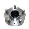 Front Wheel Bearing Hub Assembly 1044122-00-E 1044122 For Tesla Model 3 Model Y Axis